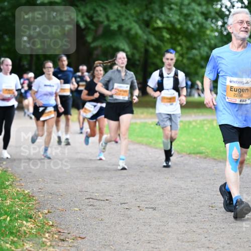 30.08.2026 - Blankeneser Heldenlauf Dr. Thomas Lammeyer http://msf.ph/oto/10033839 30.08.2026 10:39:39 Laufen 2286 meine-sportfotos.de