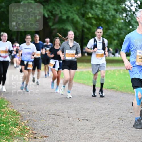 30.08.2026 - Blankeneser Heldenlauf Dr. Thomas Lammeyer http://msf.ph/oto/10033840 30.08.2026 10:39:39 Laufen 2286, 57 meine-sportfotos.de