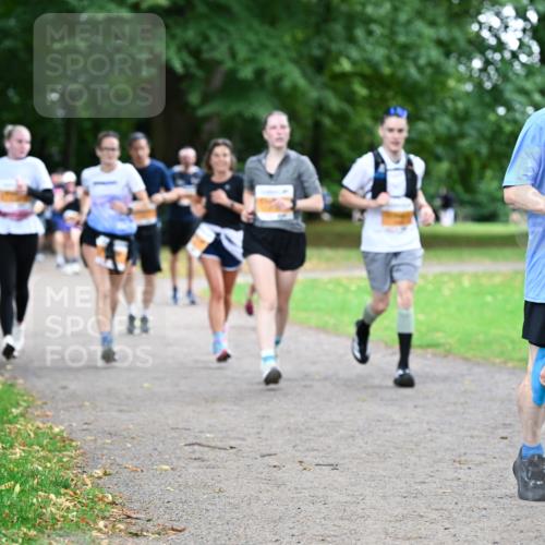30.08.2026 - Blankeneser Heldenlauf Dr. Thomas Lammeyer http://msf.ph/oto/10033841 30.08.2026 10:39:39 Laufen 2286 meine-sportfotos.de