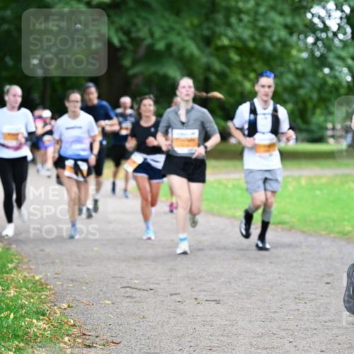 30.08.2026 - Blankeneser Heldenlauf Dr. Thomas Lammeyer http://msf.ph/oto/10033842 30.08.2026 10:39:39 Laufen 2286 meine-sportfotos.de