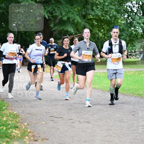 30.08.2026 - Blankeneser Heldenlauf Dr. Thomas Lammeyer http://msf.ph/oto/10033843 30.08.2026 10:39:39 Laufen 2464, 2461, 2733, 2945 meine-sportfotos.de