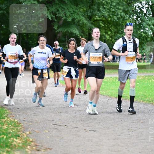 30.08.2026 - Blankeneser Heldenlauf Dr. Thomas Lammeyer http://msf.ph/oto/10033844 30.08.2026 10:39:40 Laufen 2464, 2733, 2945 meine-sportfotos.de