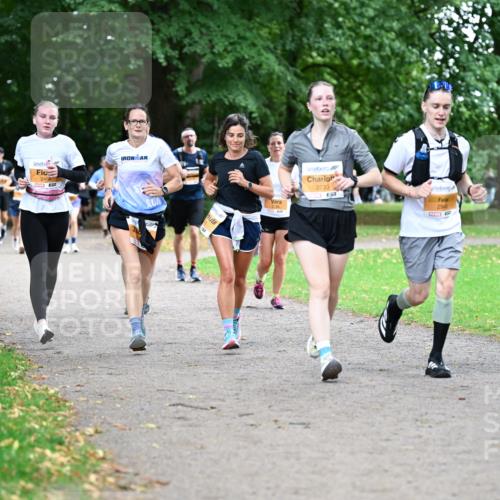30.08.2026 - Blankeneser Heldenlauf Dr. Thomas Lammeyer http://msf.ph/oto/10033845 30.08.2026 10:39:40 Laufen 24641, 0, 2733, 2945 meine-sportfotos.de