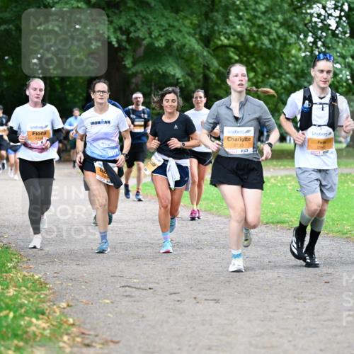 30.08.2026 - Blankeneser Heldenlauf Dr. Thomas Lammeyer http://msf.ph/oto/10033846 30.08.2026 10:39:40 Laufen 2464, 27332, 2945 meine-sportfotos.de