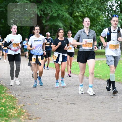 30.08.2026 - Blankeneser Heldenlauf Dr. Thomas Lammeyer http://msf.ph/oto/10033847 30.08.2026 10:39:40 Laufen 2464, 2733, 2945 meine-sportfotos.de