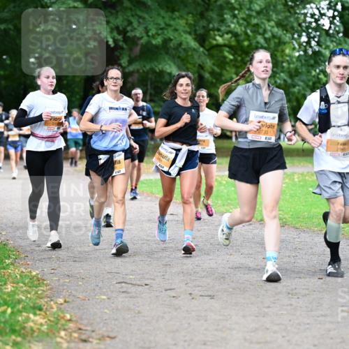 30.08.2026 - Blankeneser Heldenlauf Dr. Thomas Lammeyer http://msf.ph/oto/10033848 30.08.2026 10:39:40 Laufen 246, 2733, 2945 meine-sportfotos.de
