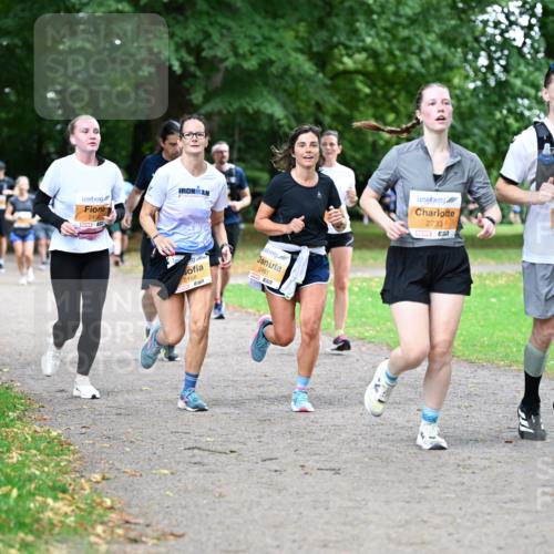 30.08.2026 - Blankeneser Heldenlauf Dr. Thomas Lammeyer http://msf.ph/oto/10033849 30.08.2026 10:39:40 Laufen 2464, 2168, 2461, 4, 2733, 2945 meine-sportfotos.de