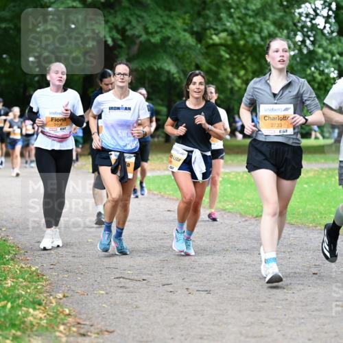 30.08.2026 - Blankeneser Heldenlauf Dr. Thomas Lammeyer http://msf.ph/oto/10033850 30.08.2026 10:39:40 Laufen 2464, 1, 577, 0, 2733, 2945 meine-sportfotos.de