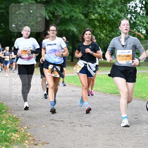 30.08.2026 - Blankeneser Heldenlauf Dr. Thomas Lammeyer http://msf.ph/oto/10033851 30.08.2026 10:39:41 Laufen 240, 168, 2461, 6517, 2733, 2945 meine-sportfotos.de