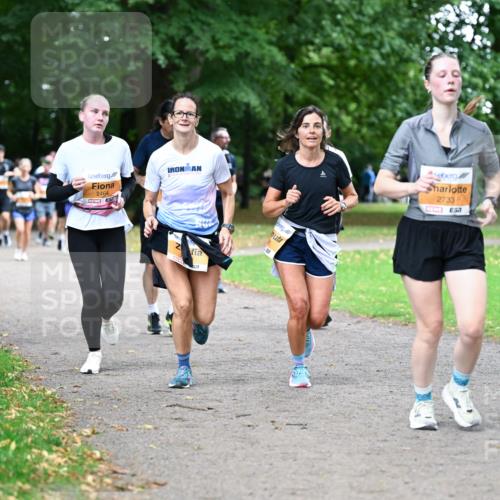 30.08.2026 - Blankeneser Heldenlauf Dr. Thomas Lammeyer http://msf.ph/oto/10033852 30.08.2026 10:39:41 Laufen 2464, 57, 2733, 2945, 7 meine-sportfotos.de