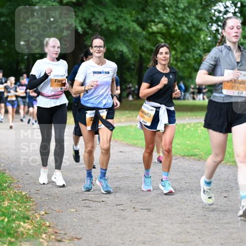 30.08.2026 - Blankeneser Heldenlauf Dr. Thomas Lammeyer http://msf.ph/oto/10033853 30.08.2026 10:39:41 Laufen 246, 517, 2461, 2733, 2945 meine-sportfotos.de