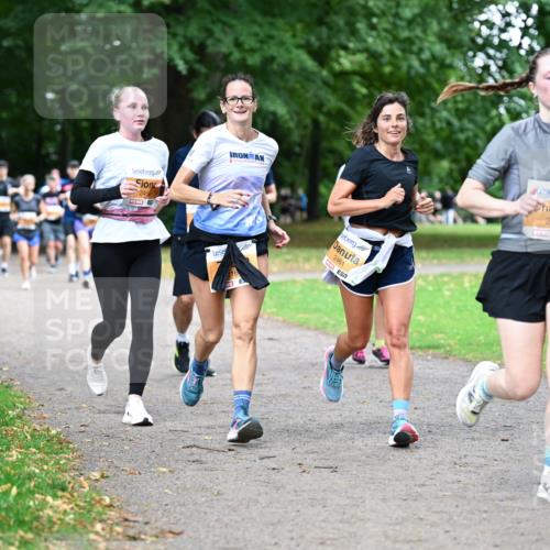 30.08.2026 - Blankeneser Heldenlauf Dr. Thomas Lammeyer http://msf.ph/oto/10033854 30.08.2026 10:39:41 Laufen 246, 2461, 2733 meine-sportfotos.de