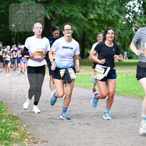 30.08.2026 - Blankeneser Heldenlauf Dr. Thomas Lammeyer http://msf.ph/oto/10033855 30.08.2026 10:39:41 Laufen 2464, 51, 2461, 7, 2733, 57 meine-sportfotos.de