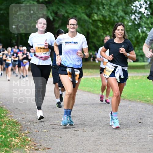 30.08.2026 - Blankeneser Heldenlauf Dr. Thomas Lammeyer http://msf.ph/oto/10033856 30.08.2026 10:39:41 Laufen 2464, 1800, 657, 2733 meine-sportfotos.de
