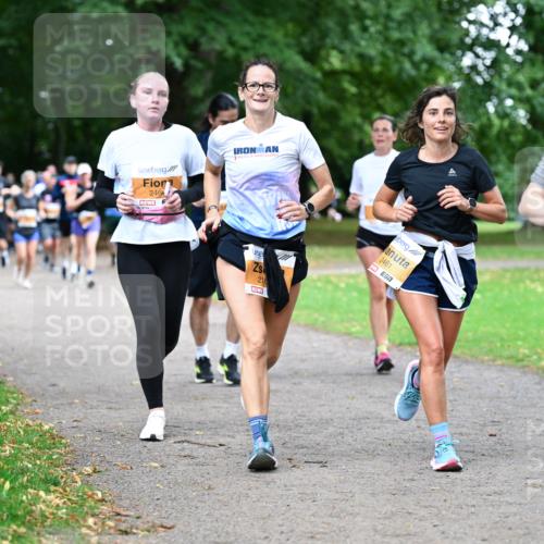 30.08.2026 - Blankeneser Heldenlauf Dr. Thomas Lammeyer http://msf.ph/oto/10033858 30.08.2026 10:39:41 Laufen 246, 216, 2461, 2733 meine-sportfotos.de