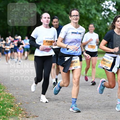 30.08.2026 - Blankeneser Heldenlauf Dr. Thomas Lammeyer http://msf.ph/oto/10033859 30.08.2026 10:39:42 Laufen 2464, 2168, 2461 meine-sportfotos.de
