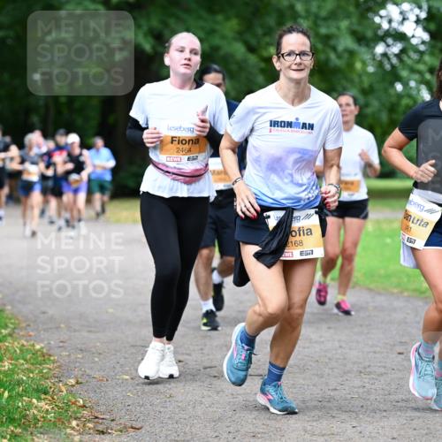 30.08.2026 - Blankeneser Heldenlauf Dr. Thomas Lammeyer http://msf.ph/oto/10033861 30.08.2026 10:39:42 Laufen 2464, 2168, 2461, 517 meine-sportfotos.de