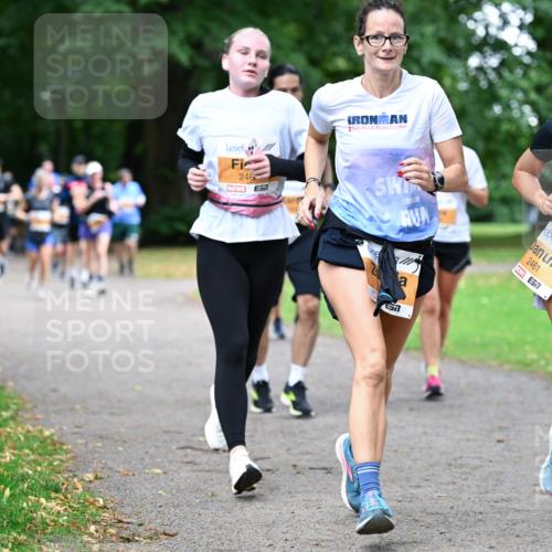 30.08.2026 - Blankeneser Heldenlauf Dr. Thomas Lammeyer http://msf.ph/oto/10033862 30.08.2026 10:39:42 Laufen 246, 180, 2461, 7 meine-sportfotos.de