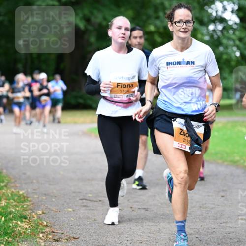 30.08.2026 - Blankeneser Heldenlauf Dr. Thomas Lammeyer http://msf.ph/oto/10033863 30.08.2026 10:39:42 Laufen 2464, 180, 2168, 61, 6577 meine-sportfotos.de