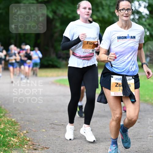 30.08.2026 - Blankeneser Heldenlauf Dr. Thomas Lammeyer http://msf.ph/oto/10033865 30.08.2026 10:39:42 Laufen 246, 21, 2461 meine-sportfotos.de