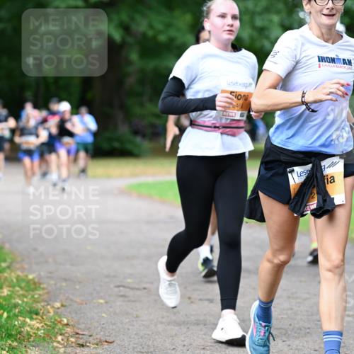 30.08.2026 - Blankeneser Heldenlauf Dr. Thomas Lammeyer http://msf.ph/oto/10033866 30.08.2026 10:39:42 Laufen 246, 5, 2, 2461 meine-sportfotos.de