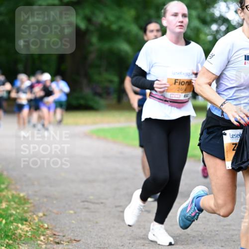 30.08.2026 - Blankeneser Heldenlauf Dr. Thomas Lammeyer http://msf.ph/oto/10033868 30.08.2026 10:39:43 Laufen 246 meine-sportfotos.de