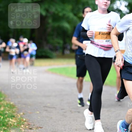 30.08.2026 - Blankeneser Heldenlauf Dr. Thomas Lammeyer http://msf.ph/oto/10033869 30.08.2026 10:39:43 Laufen 2464, 180, 2 meine-sportfotos.de