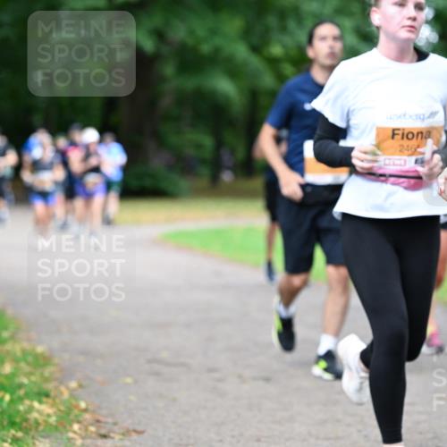 30.08.2026 - Blankeneser Heldenlauf Dr. Thomas Lammeyer http://msf.ph/oto/10033870 30.08.2026 10:39:43 Laufen 246, 2168 meine-sportfotos.de