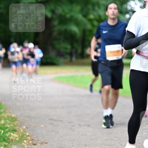 30.08.2026 - Blankeneser Heldenlauf Dr. Thomas Lammeyer http://msf.ph/oto/10033872 30.08.2026 10:39:43 Laufen 246 meine-sportfotos.de