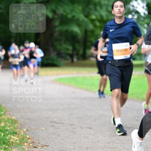 30.08.2026 - Blankeneser Heldenlauf Dr. Thomas Lammeyer http://msf.ph/oto/10033873 30.08.2026 10:39:43 Laufen 10, 24 meine-sportfotos.de