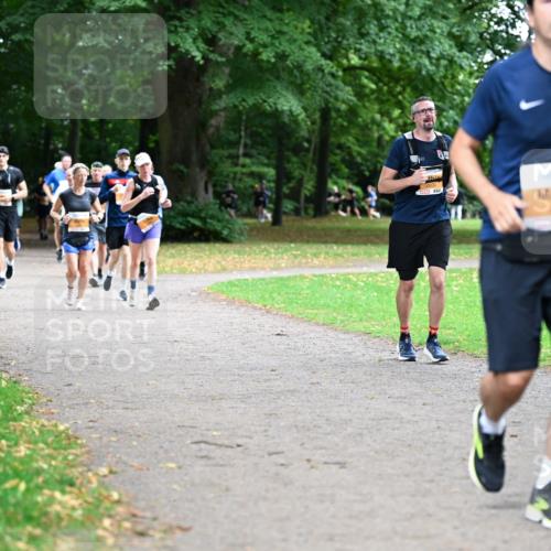 30.08.2026 - Blankeneser Heldenlauf Dr. Thomas Lammeyer http://msf.ph/oto/10033875 30.08.2026 10:39:44 Laufen 7765 meine-sportfotos.de