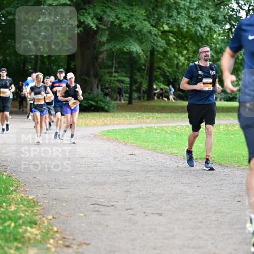 30.08.2026 - Blankeneser Heldenlauf Dr. Thomas Lammeyer http://msf.ph/oto/10033876 30.08.2026 10:39:44 Laufen  meine-sportfotos.de