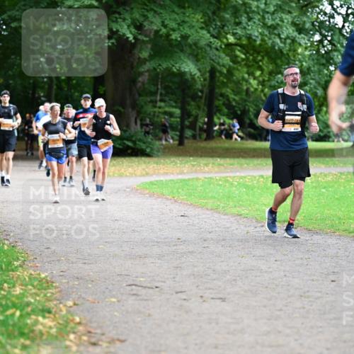 30.08.2026 - Blankeneser Heldenlauf Dr. Thomas Lammeyer http://msf.ph/oto/10033878 30.08.2026 10:39:44 Laufen  meine-sportfotos.de