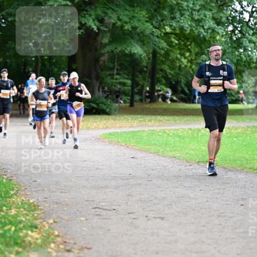 30.08.2026 - Blankeneser Heldenlauf Dr. Thomas Lammeyer http://msf.ph/oto/10033879 30.08.2026 10:39:44 Laufen  meine-sportfotos.de