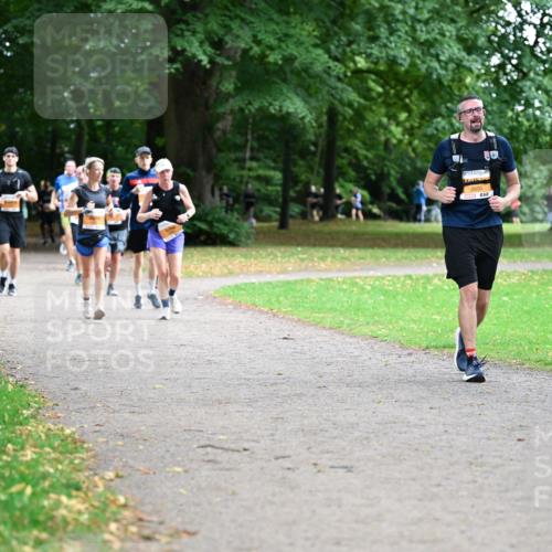 30.08.2026 - Blankeneser Heldenlauf Dr. Thomas Lammeyer http://msf.ph/oto/10033881 30.08.2026 10:39:44 Laufen  meine-sportfotos.de