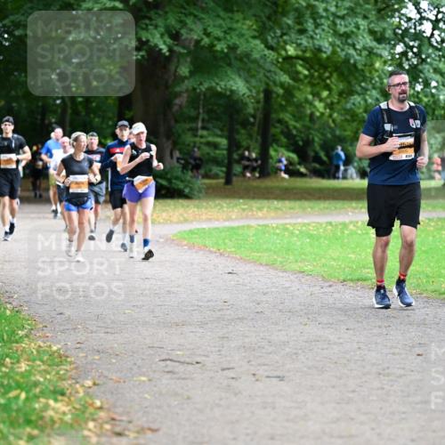 30.08.2026 - Blankeneser Heldenlauf Dr. Thomas Lammeyer http://msf.ph/oto/10033882 30.08.2026 10:39:44 Laufen  meine-sportfotos.de