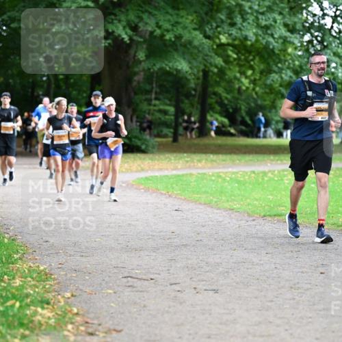 30.08.2026 - Blankeneser Heldenlauf Dr. Thomas Lammeyer http://msf.ph/oto/10033884 30.08.2026 10:39:44 Laufen  meine-sportfotos.de