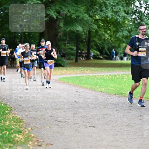 30.08.2026 - Blankeneser Heldenlauf Dr. Thomas Lammeyer http://msf.ph/oto/10033885 30.08.2026 10:39:45 Laufen  meine-sportfotos.de