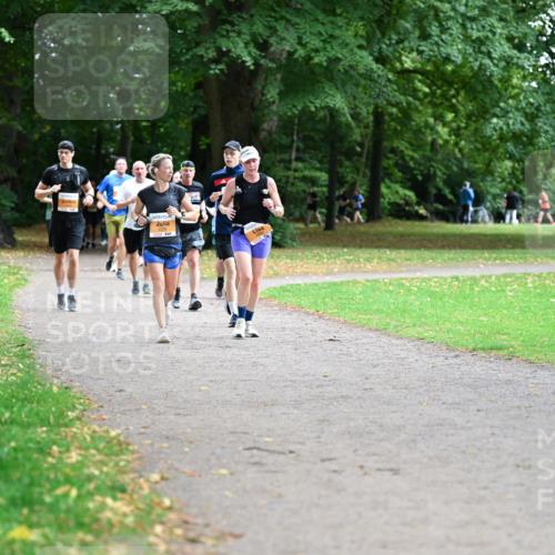 30.08.2026 - Blankeneser Heldenlauf Dr. Thomas Lammeyer http://msf.ph/oto/10033887 30.08.2026 10:39:45 Laufen 2376, 480 meine-sportfotos.de