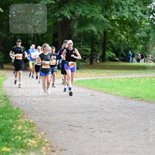 30.08.2026 - Blankeneser Heldenlauf Dr. Thomas Lammeyer http://msf.ph/oto/10033888 30.08.2026 10:39:45 Laufen 2600 meine-sportfotos.de