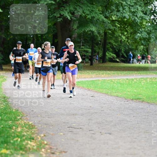 30.08.2026 - Blankeneser Heldenlauf Dr. Thomas Lammeyer http://msf.ph/oto/10033890 30.08.2026 10:39:46 Laufen  meine-sportfotos.de
