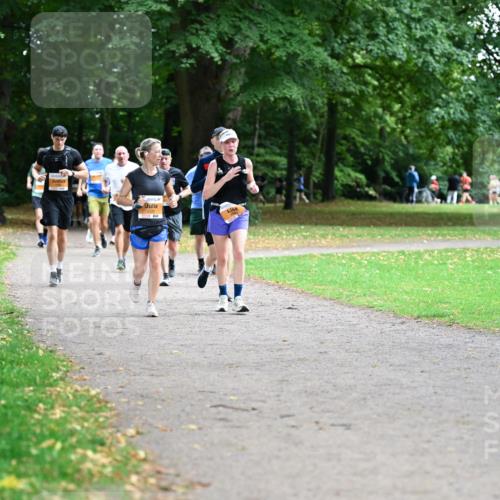 30.08.2026 - Blankeneser Heldenlauf Dr. Thomas Lammeyer http://msf.ph/oto/10033892 30.08.2026 10:39:46 Laufen 2376 meine-sportfotos.de