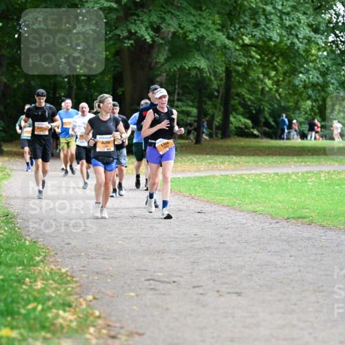 30.08.2026 - Blankeneser Heldenlauf Dr. Thomas Lammeyer http://msf.ph/oto/10033893 30.08.2026 10:39:46 Laufen  meine-sportfotos.de