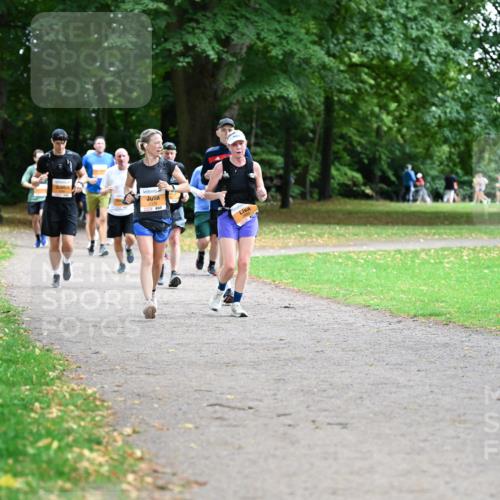 30.08.2026 - Blankeneser Heldenlauf Dr. Thomas Lammeyer http://msf.ph/oto/10033895 30.08.2026 10:39:46 Laufen 2376 meine-sportfotos.de