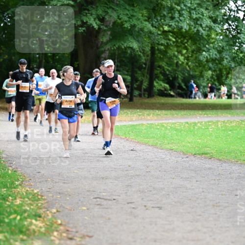 30.08.2026 - Blankeneser Heldenlauf Dr. Thomas Lammeyer http://msf.ph/oto/10033896 30.08.2026 10:39:46 Laufen 2376 meine-sportfotos.de