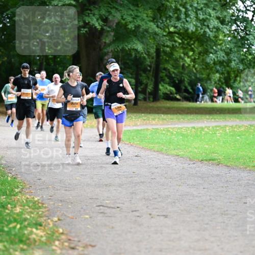 30.08.2026 - Blankeneser Heldenlauf Dr. Thomas Lammeyer http://msf.ph/oto/10033898 30.08.2026 10:39:46 Laufen 2376 meine-sportfotos.de