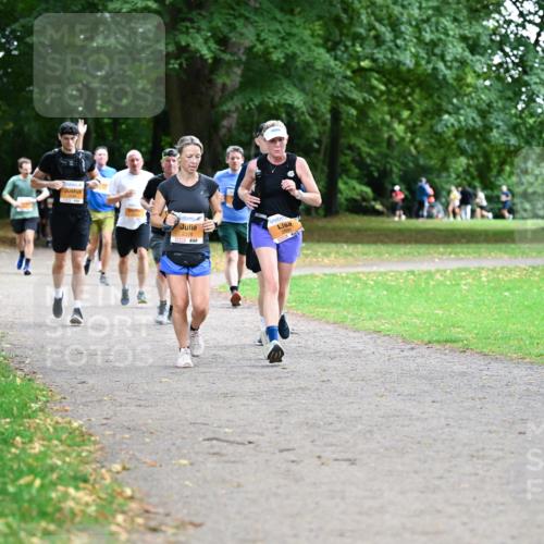 30.08.2026 - Blankeneser Heldenlauf Dr. Thomas Lammeyer http://msf.ph/oto/10033901 30.08.2026 10:39:47 Laufen 2376 meine-sportfotos.de
