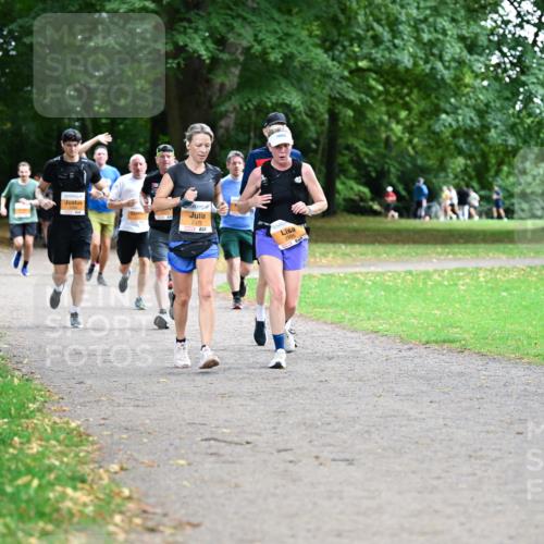 30.08.2026 - Blankeneser Heldenlauf Dr. Thomas Lammeyer http://msf.ph/oto/10033902 30.08.2026 10:39:47 Laufen 2376, 2895 meine-sportfotos.de