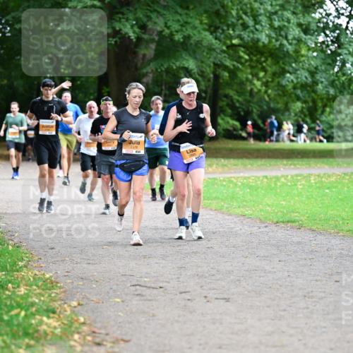 30.08.2026 - Blankeneser Heldenlauf Dr. Thomas Lammeyer http://msf.ph/oto/10033904 30.08.2026 10:39:47 Laufen 2376, 2895 meine-sportfotos.de