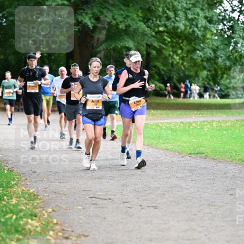 30.08.2026 - Blankeneser Heldenlauf Dr. Thomas Lammeyer http://msf.ph/oto/10033905 30.08.2026 10:39:47 Laufen 2376, 2895 meine-sportfotos.de